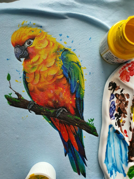 Без имени.png