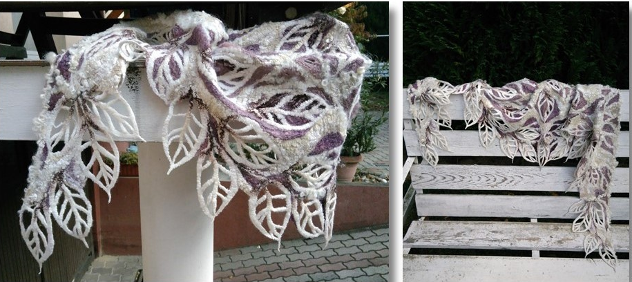 Без имени.png