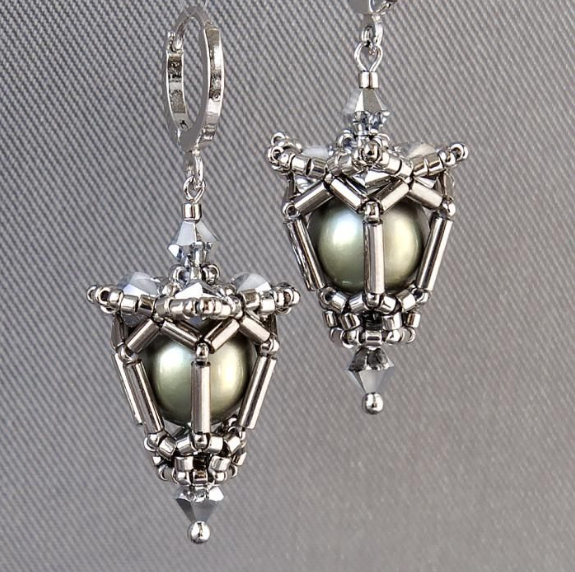 Без имени.png