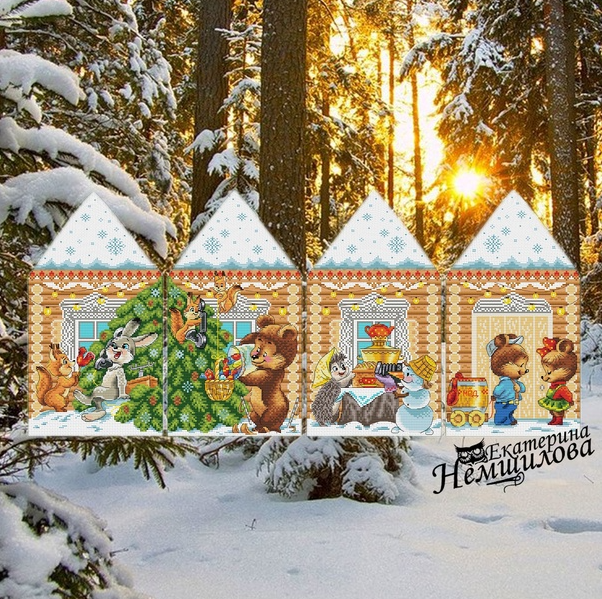 Без имени.png