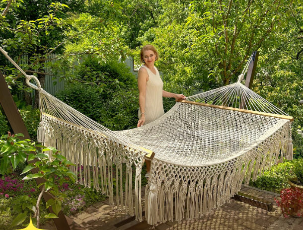 Без имени.png