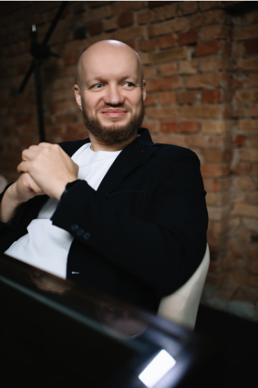 Без имени.png