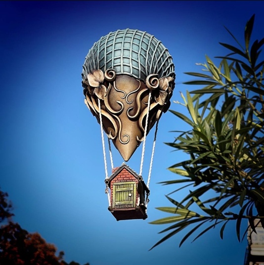 Без имени.png