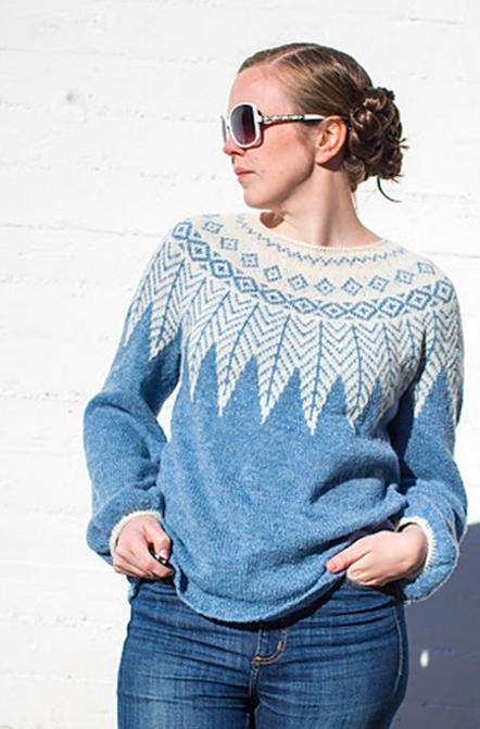 Без имени.png