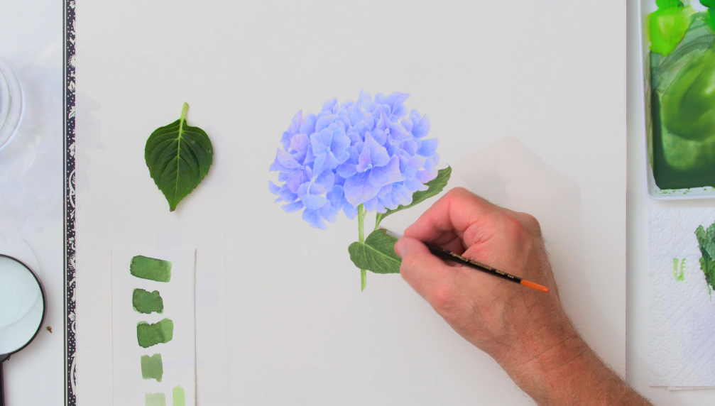 Без имени.png