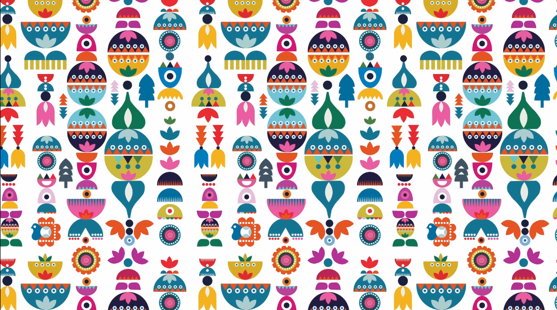 Без имени.png