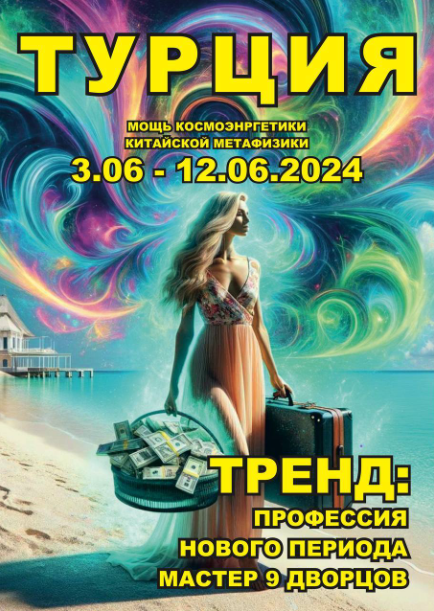 Без имени.png