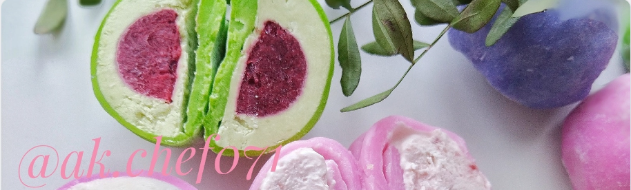 Без имени.png