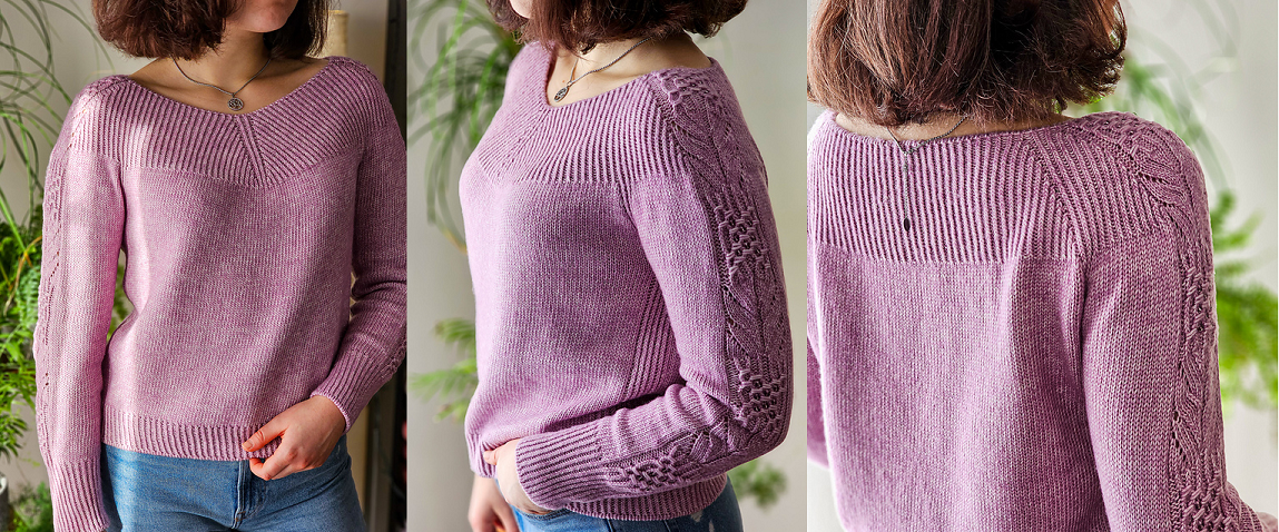 Без имени.png