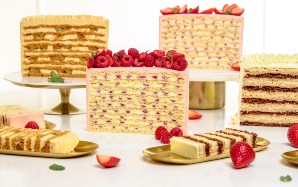 Без имени.png