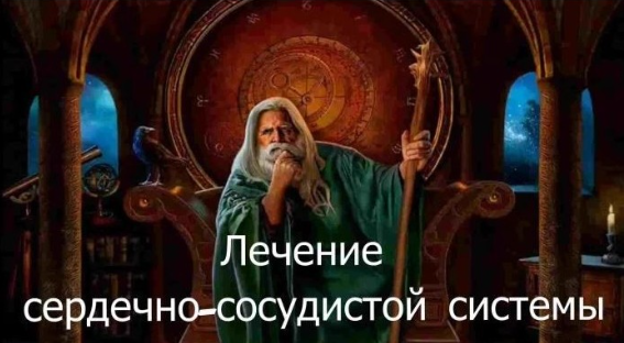 Без имени.png