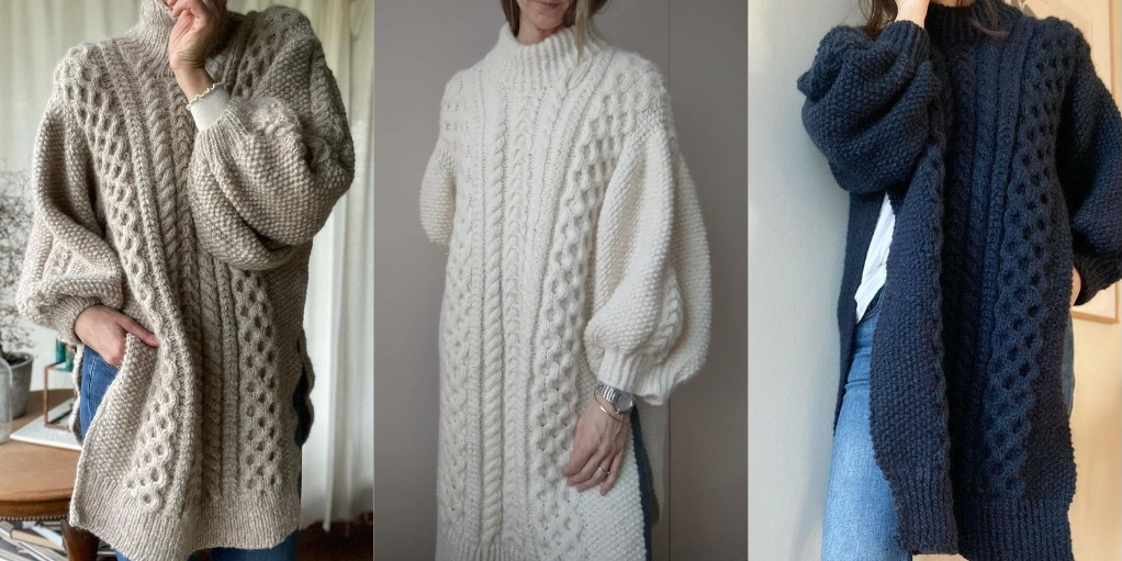 Без имени.png