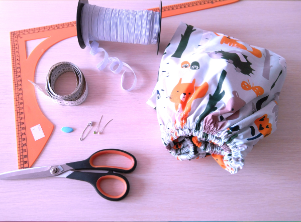 Без имени.png