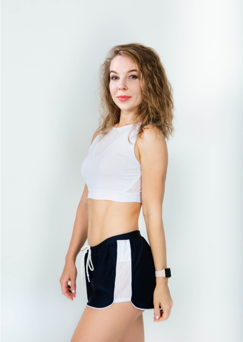 Без имени.png