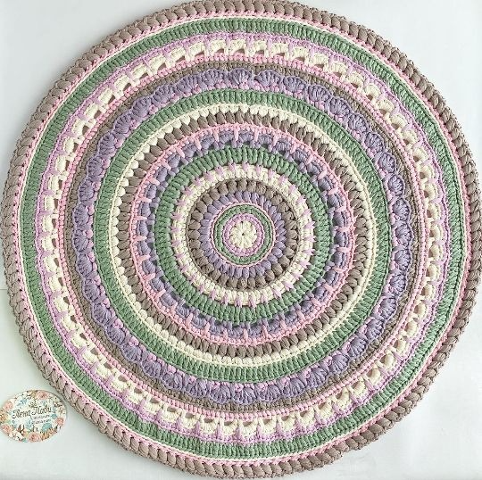 Без имени.png