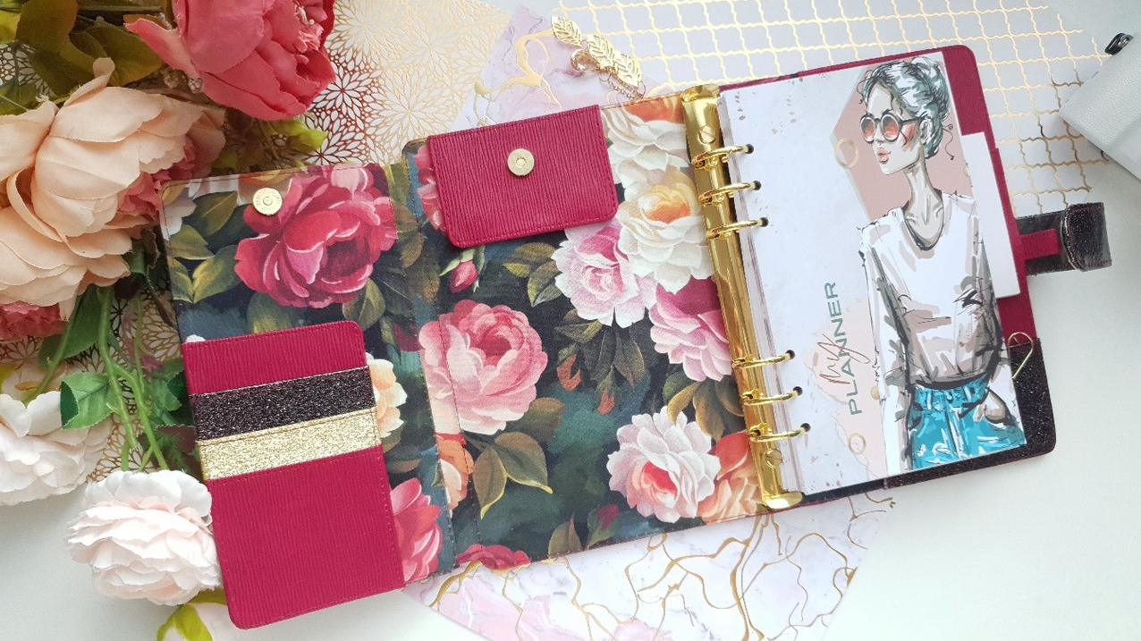 Без имени.png