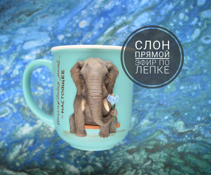 Без имени.png