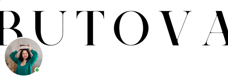 Без имени.png