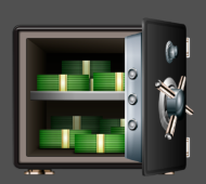 Без имени.png