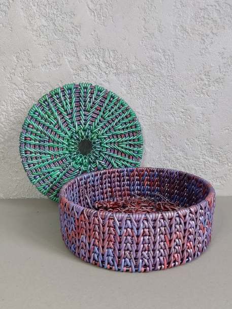 Без имени.png