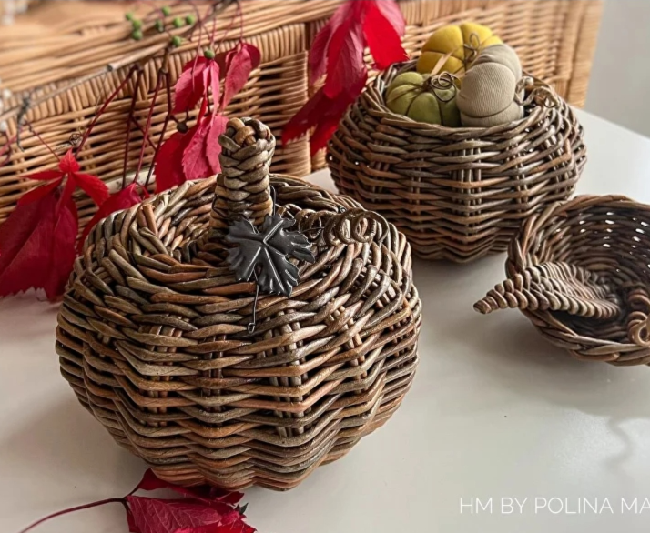 Без имени.png