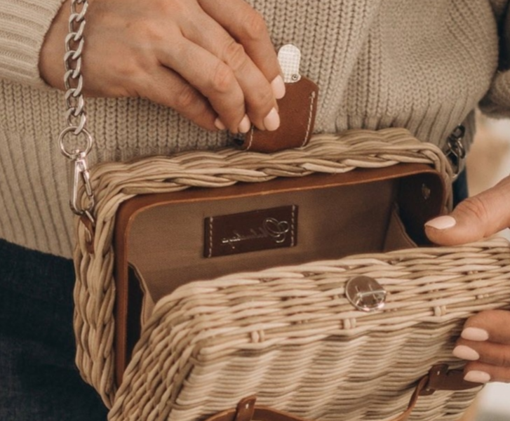 Без имени.png