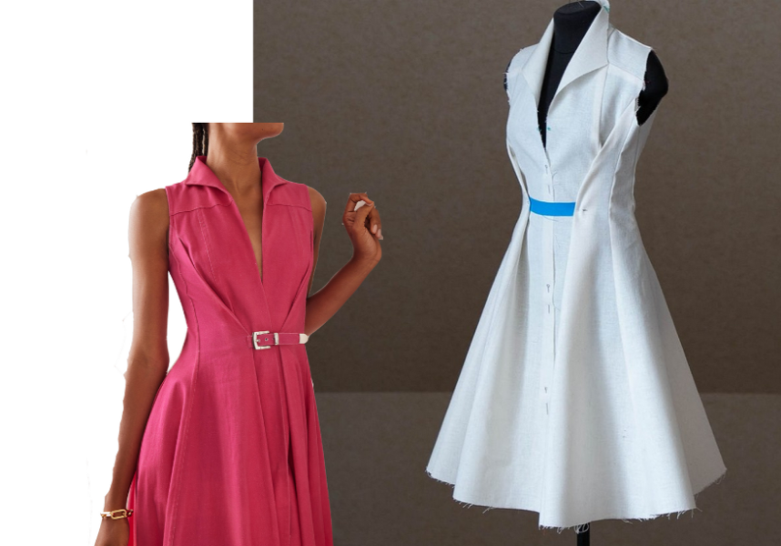 Без имени.png