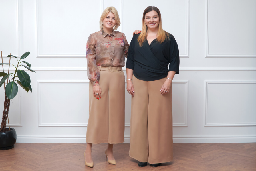 Без имени.png