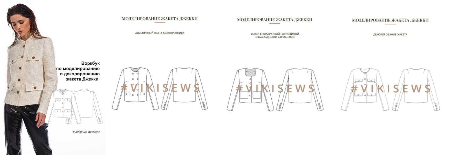 Без имени.png