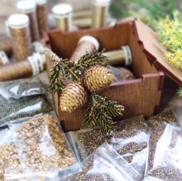 Без имени.png