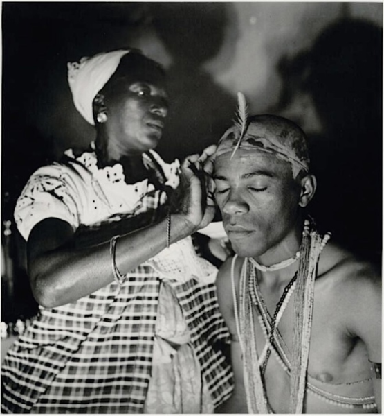 Без имени.png