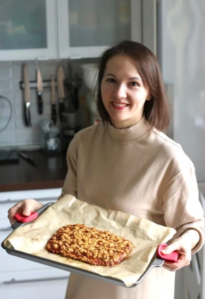 Без имени.png