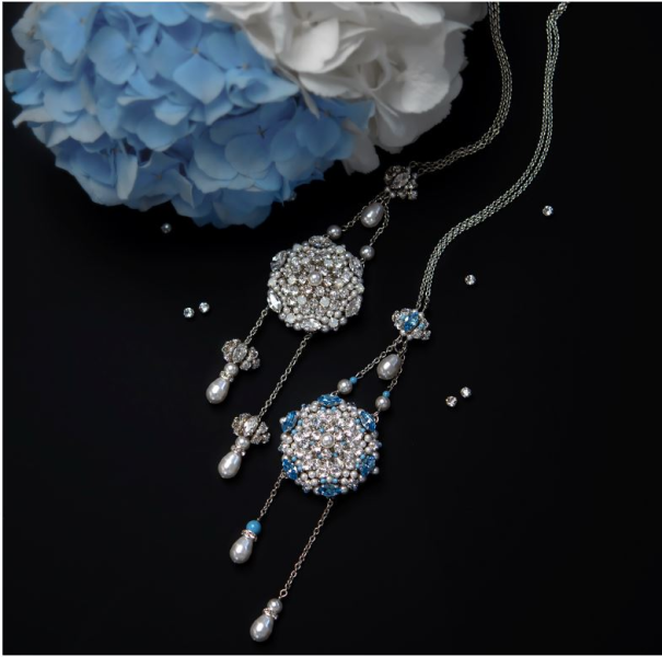 Без имени.png