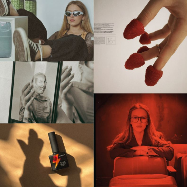 Без имени.png