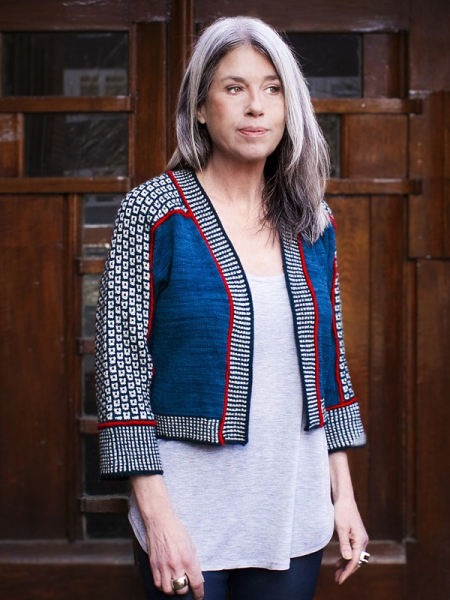 Без имени.png