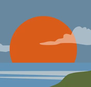 Без имени.png