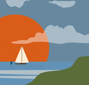 Без имени.png