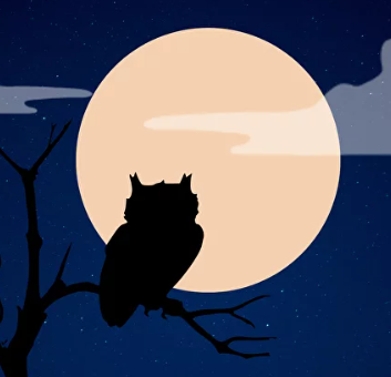 Без имени.png