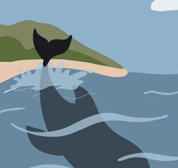 Без имени.png