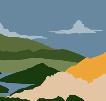 Без имени.png