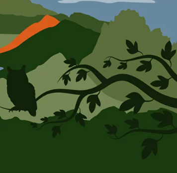 Без имени.png