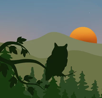 Без имени.png