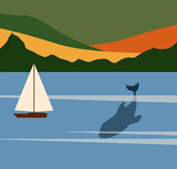 Без имени.png