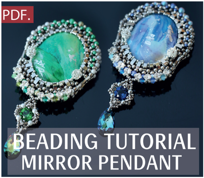 Без имени.png