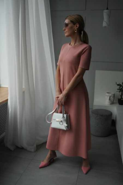 Без имени.png