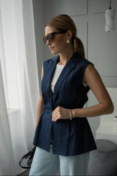 Без имени.png