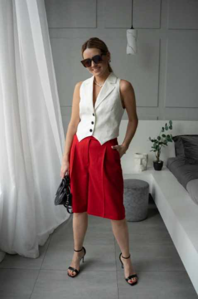 Без имени.png