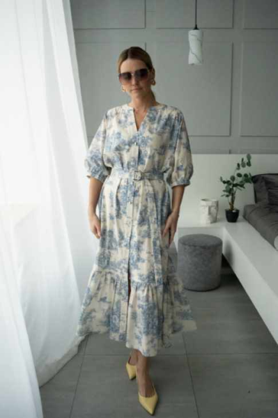 Без имени.png