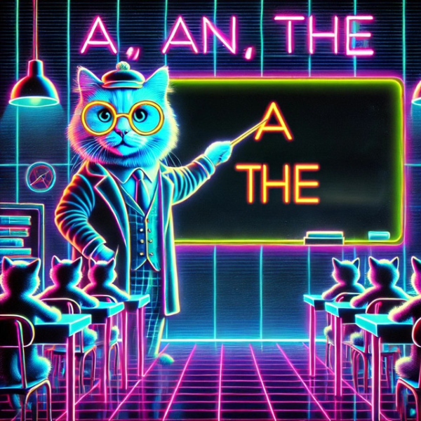 Без имени.png