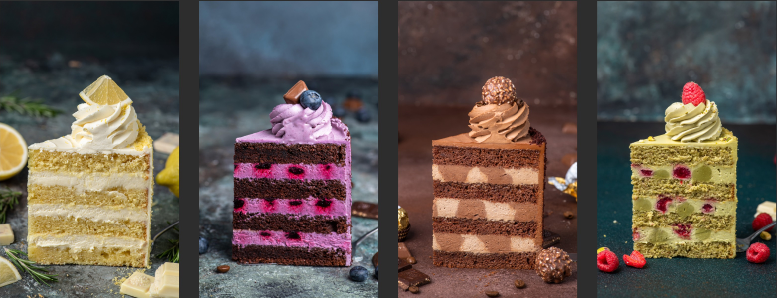 Без имени.png